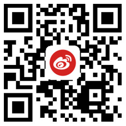 3分钟科普!邵阳分公司_哔哩哔哩-3